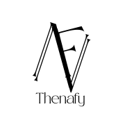 Thenafy